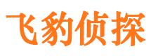 诸暨外遇调查取证